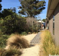 3 Anderson Avenue Sandy Point