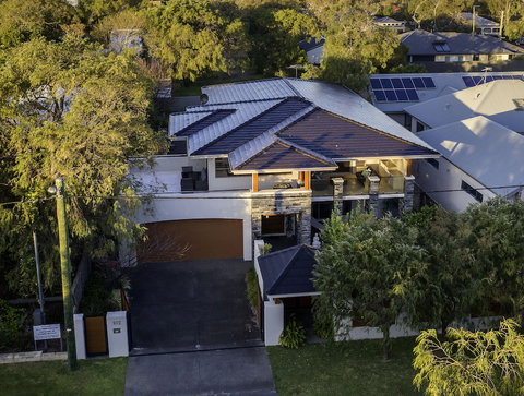 The Lotus - VIC Tourism 1