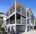 Drift Beach House