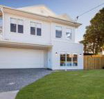 11 Ann Street Coolum Beach