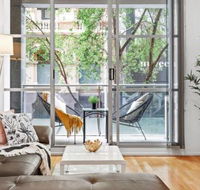 A Bright  Stylish Studio Next to Darling Harbour - VIC Tourism
