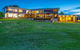 ALPINE LODGE Alpine Southern Highlands 4pm Check Out Sundays - thumb 0