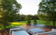 ALPINE LODGE Alpine Southern Highlands 4pm Check Out Sundays - thumb 1