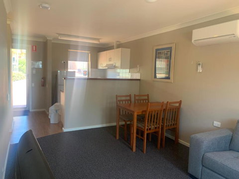 Waratah - VIC Tourism 1