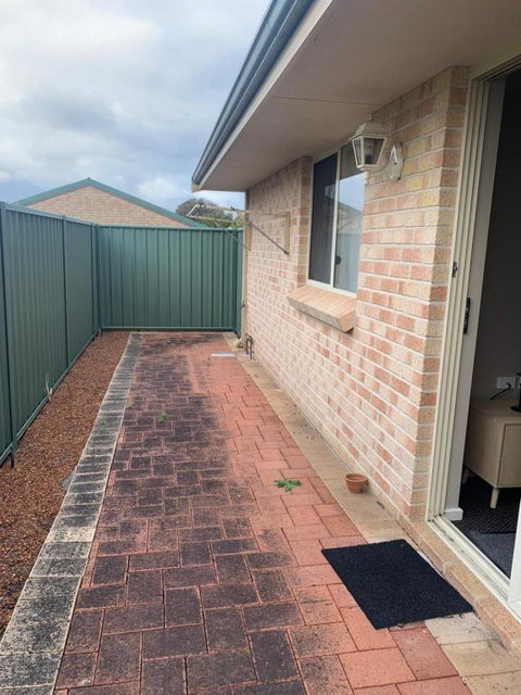 Waratah - VIC Tourism 5