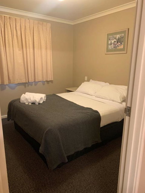 Waratah - VIC Tourism 6