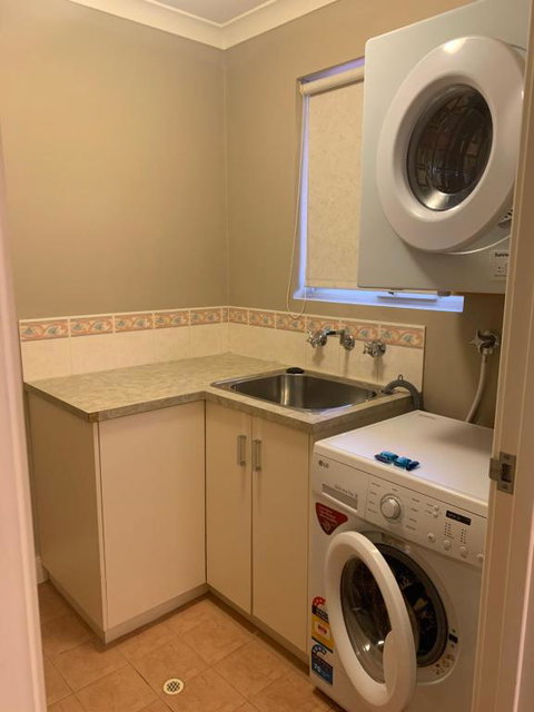 Waratah - VIC Tourism 2