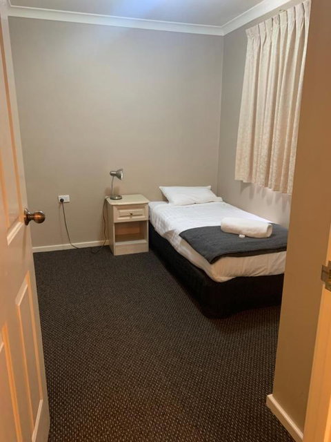 Waratah - VIC Tourism 4