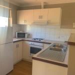 Waratah - VIC Tourism 0