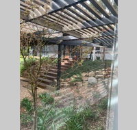 Mt Martha Couples Retreat