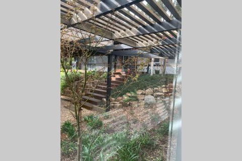 Mt Martha Couples Retreat - VIC Tourism 0