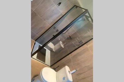 Mt Martha Couples Retreat - VIC Tourism 6