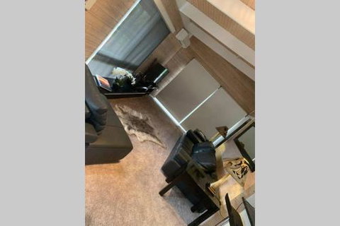 Mt Martha Couples Retreat - VIC Tourism 2