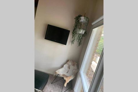 Mt Martha Couples Retreat - VIC Tourism 1