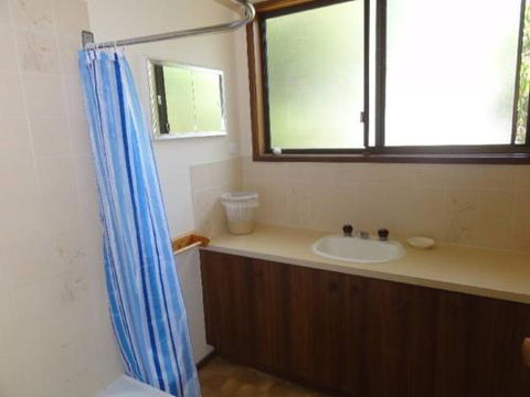 14 Tecoma Avenue Sandy Point - VIC Tourism 3