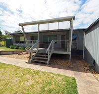 27 Beach Parade Sandy Point