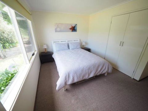 27 Beach Parade Sandy Point - VIC Tourism 3