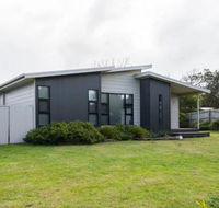34 Ash Avenue Sandy Point