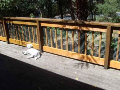 2 Caringal Street Waratah Bay - VIC Tourism 0