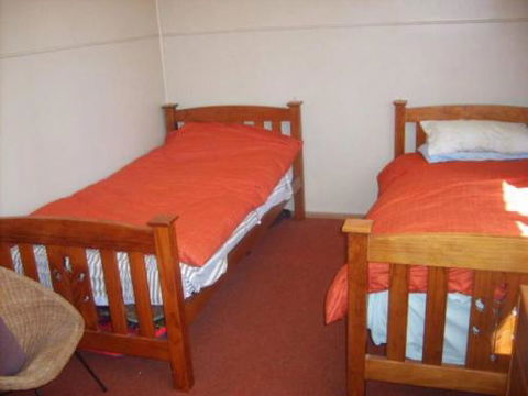 2 Caringal Street Waratah Bay - VIC Tourism 3