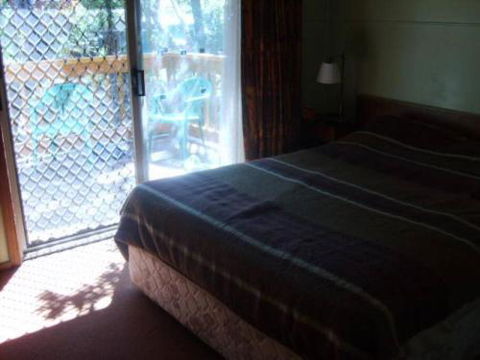 2 Caringal Street Waratah Bay - VIC Tourism 6