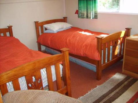 2 Caringal Street Waratah Bay - VIC Tourism 2
