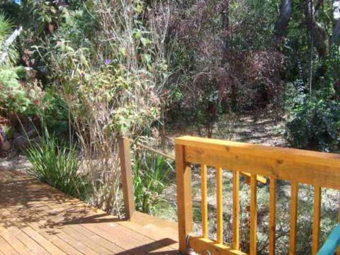 2 Caringal Street Waratah Bay - VIC Tourism 1