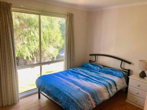 1 Tecoma Avenue Sandy Point - VIC Tourism 5