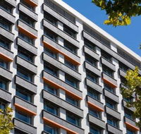 Chifley Potts Point - VIC Tourism