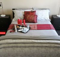 Mt Cooper Inn - VIC Tourism