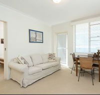 Comfy Convenience in Centennial Park - VIC Tourism