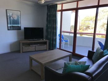 FATHOMS 19 - VIC Tourism 0
