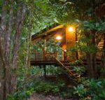 Wildwood - VIC Tourism