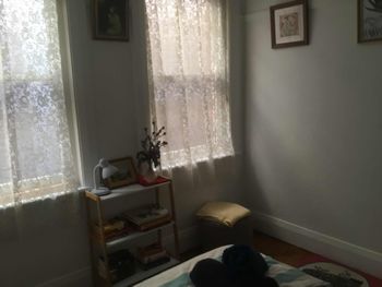 Fireside Inn Guesthouse - VIC Tourism 4