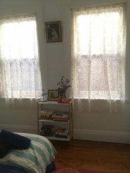 Fireside Inn Guesthouse - VIC Tourism 1
