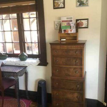 Fireside Inn Guesthouse - VIC Tourism 2