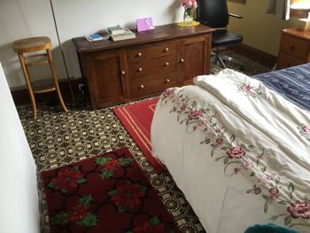 Fireside Inn Guesthouse - VIC Tourism 5