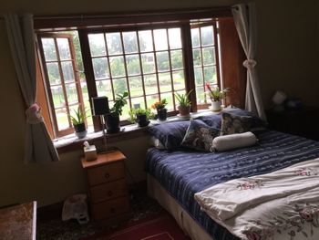 Fireside Inn Guesthouse - VIC Tourism 3