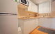 Thurlow Avenue 2 / 49 - thumb 1