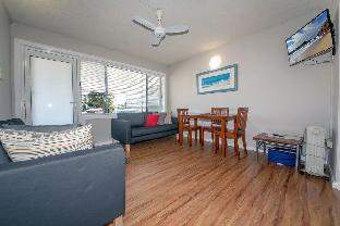 Thurlow Avenue 2 / 49 - VIC Tourism 3