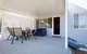 Thurlow Avenue 2 / 49 - thumb 2