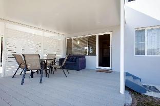 Thurlow Avenue 2 / 49 - VIC Tourism 2