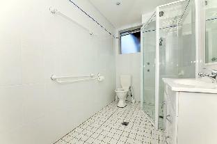 Thurlow Avenue 2 / 49 - VIC Tourism 5