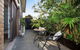 Coolangatta Beachside Villas - thumb 6