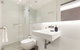 Pyrmont Modern 1 Bed Apartment 189 Har - thumb 5