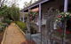 Spooky Hall Motel - thumb 0