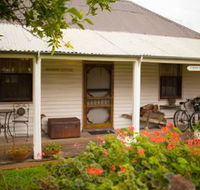 Davidsons Cottage