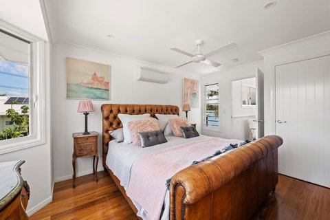 Summerville House - VIC Tourism 2