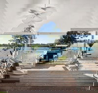 Summerville House - VIC Tourism