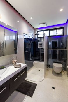 Serene Marinafront 3BR Retreat - VIC Tourism 3